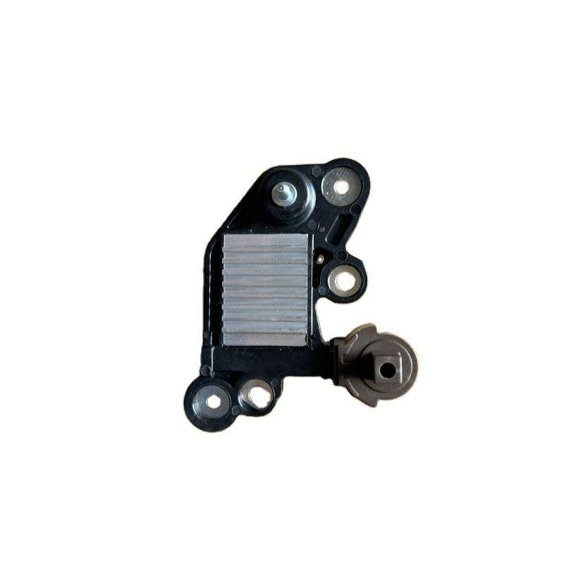 Régulateur de tension d'alternateur Weichai Wp-fdj 612600090762
