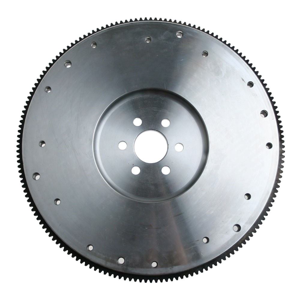 AZ1560020577 Sinotruk Howo Shacman Weichai pour WD615 WD618 pièces de moteur camion volant d'inertie en acier nouveau