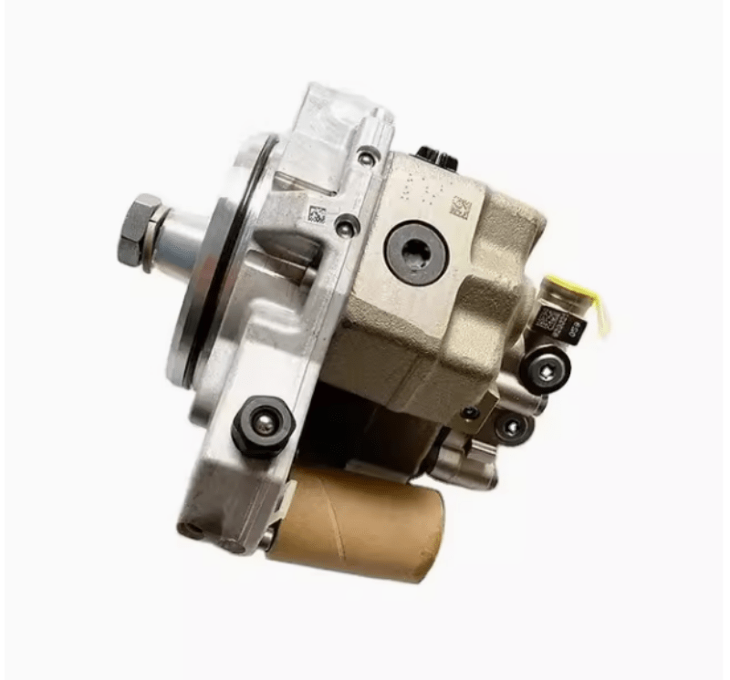 Pompe haute pression diesel BOSCH 0445020031