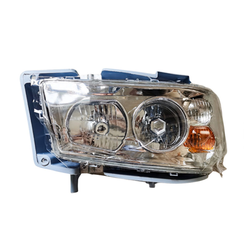 Ensemble de phare WG9719720002