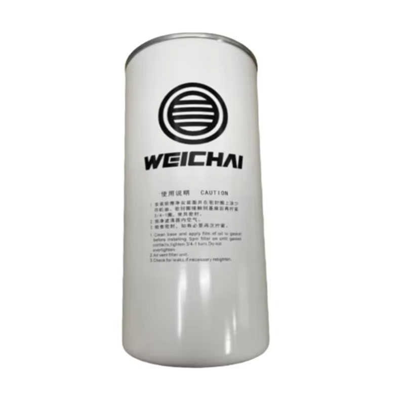 Filtre à carburant pour camion lourd 1000422382A