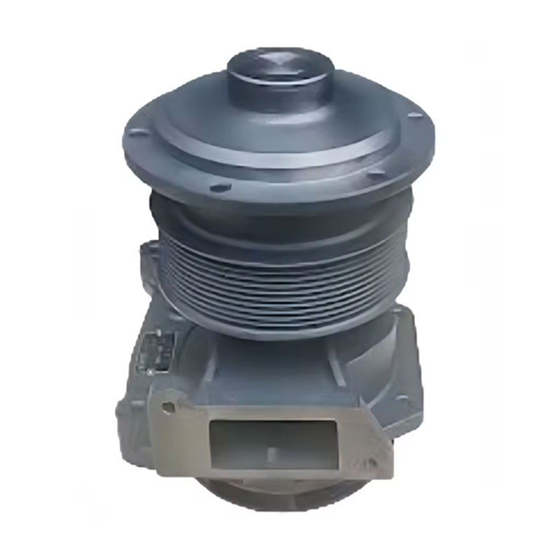 Nouvelle pompe 612600061603