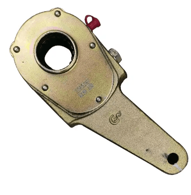 Ajusteur de jeu de frein automatique pour essieu Shacman DZ90149346041 HD90149346110