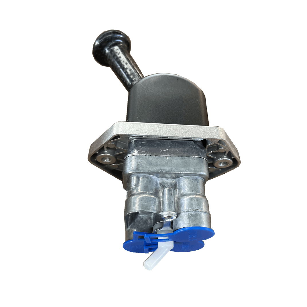Sinotruk Howo T7H T5G Valve de frein à main WG9000360522