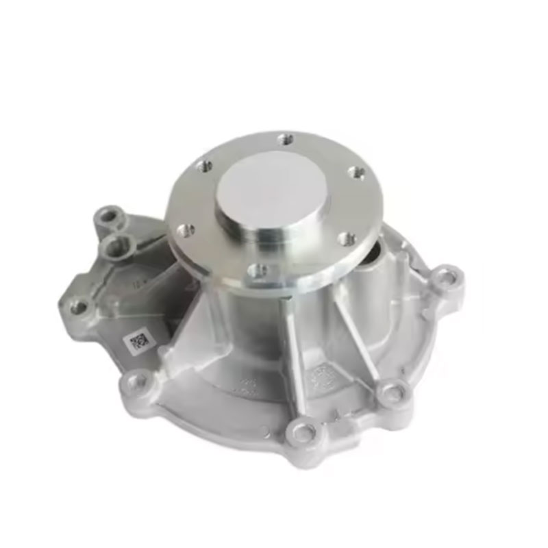 Pompe T7H T5G 080V06500-670