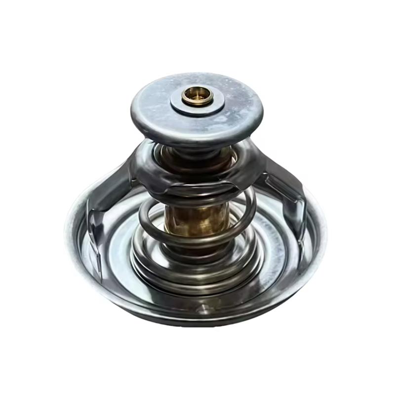 Thermostat de moteur de camion 1000837830
