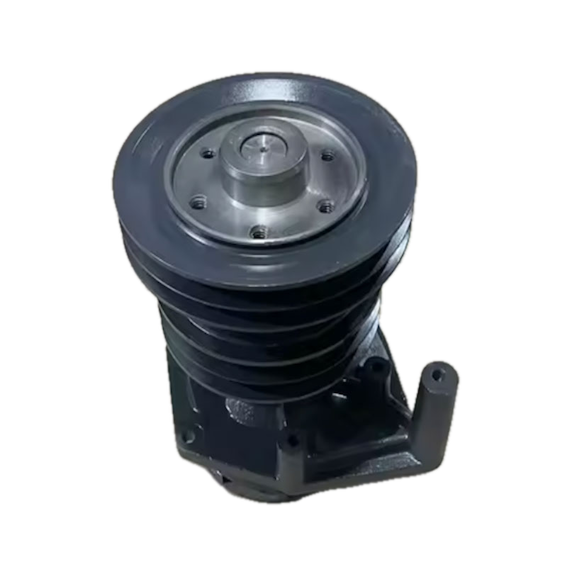 Composants de moteur du camion WD615 WP10 61560060050