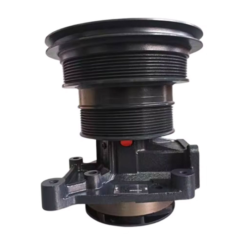 Pompe à eau pour moteur diesel WD615 612600061364
